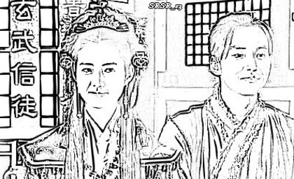 14428519_PPVFUZIBU - s---deokman-bidam---s