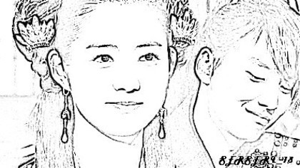 14428528_NGORWENBZ - s---deokman-bidam---s