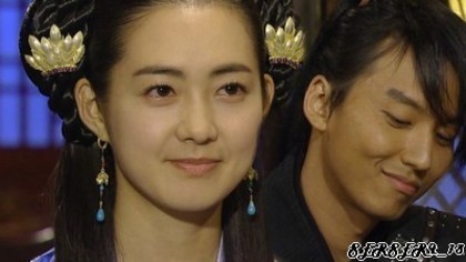 14428531_NJBHTLHCR - s---deokman-bidam---s