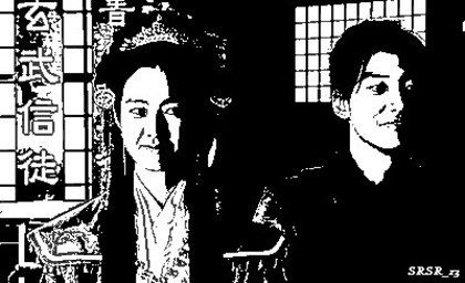 14428539_QDXHGHIDY - s---deokman-bidam---s