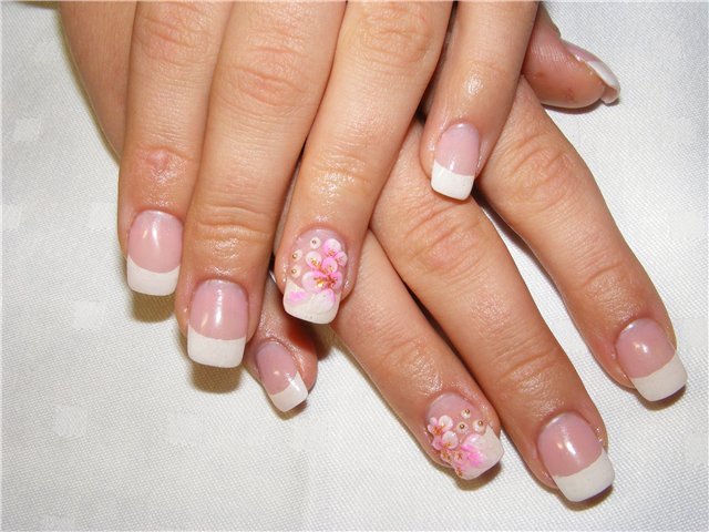 69cdba914733_175[1] - Nails