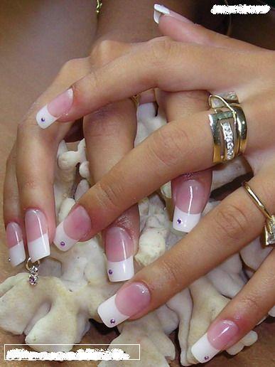 12668362401[1] - Nails