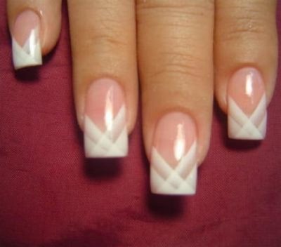 unghii15[1] - Nails