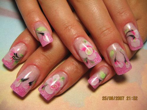 34152886_8[1] - Nails