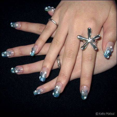 nailart[1] - Nails