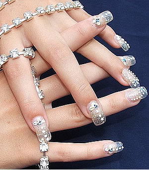 nail-art[1]