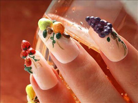 nail_art_01[1] - Nails