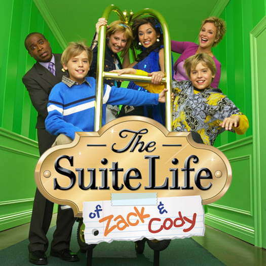 The_Suite_Life_Cover_The_48ecf5d9c2025 - brenda song