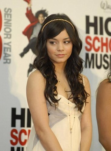 vanessa-hudgens-20080504-407974