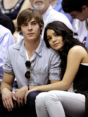 Zac-Efron-Vanessa-Hudgens