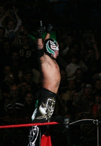 13_Rey_Mysterio_Cropped