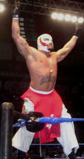 315px-Rey3_WrestlemaniaRevenge