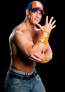 20100419_Cena