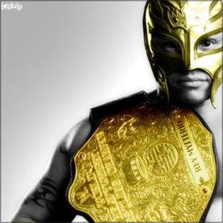 Rey_Mysterio_by_beck69_1_