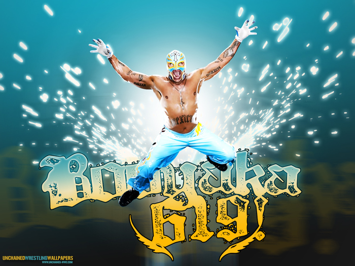 reymysterio_booyaka619_1280x960