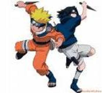 194_88_148_40uy - naruto vs sasuke