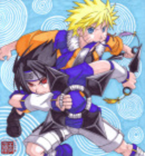 194_88_148_4088 - naruto vs sasuke