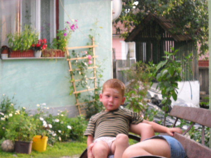 cel mai mult imi place sa pozez