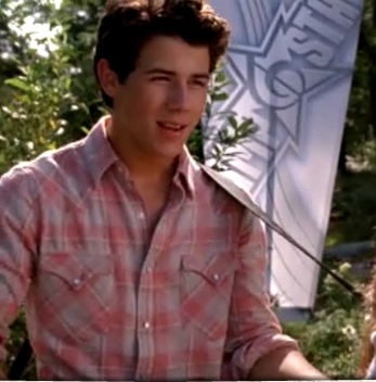 Camp Rock 2-The Final Jam (17)