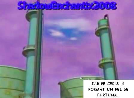 20 - B D cu Winx 4 EVER - Sezonul 6 - Episodul 05