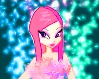 25 - B D cu Winx 4 EVER - Sezonul 6 - Episodul 05