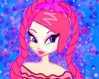 29 - B D cu Winx 4 EVER - Sezonul 6 - Episodul 05