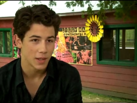 6 - CAMP ROCK 2