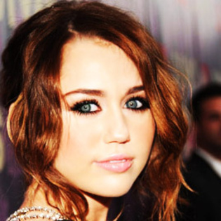  - 0 Poze Diferite Cu Miley And Hannah Montana