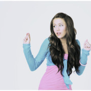  - 0 Poze Diferite Cu Miley And Hannah Montana