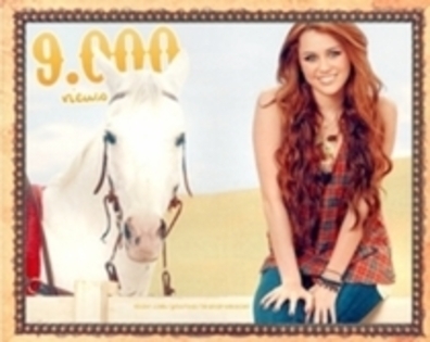  - 0 Poze Diferite Cu Miley And Hannah Montana