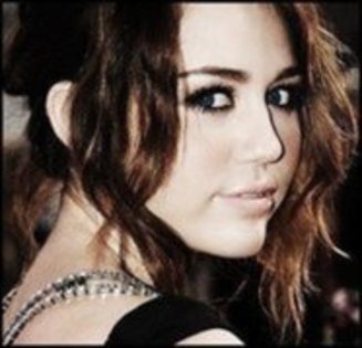 - 0 Poze Diferite Cu Miley And Hannah Montana
