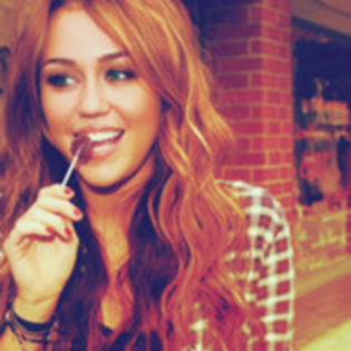  - 0 Poze Diferite Cu Miley And Hannah Montana
