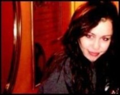  - 0 Poze Diferite Cu Miley And Hannah Montana