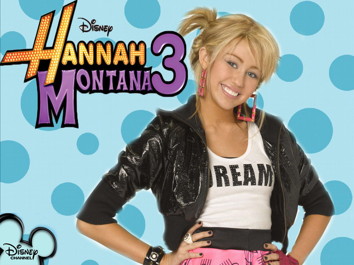  - 0 Poze Diferite Cu Miley And Hannah Montana