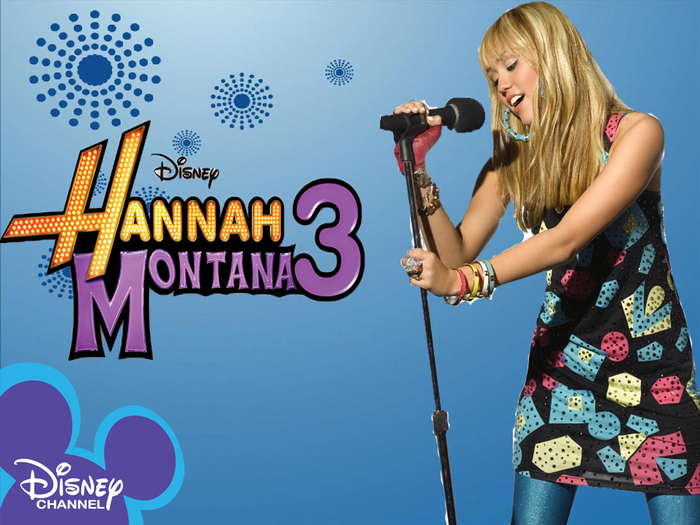  - 0 Poze Diferite Cu Miley And Hannah Montana