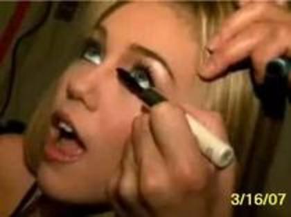 - 0 Poze Diferite Cu Miley And Hannah Montana