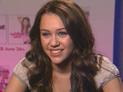  - 0 Poze Diferite Cu Miley And Hannah Montana