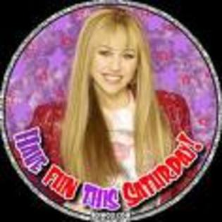 - 0 Poze Diferite Cu Miley And Hannah Montana