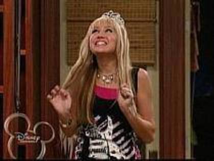  - 0 Poze Diferite Cu Miley And Hannah Montana