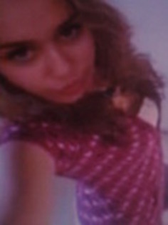  - 0 Poze Diferite Cu Miley And Hannah Montana