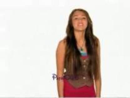  - 0 Poze Diferite Cu Miley And Hannah Montana