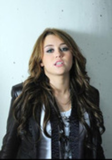  - 0 Poze Diferite Cu Miley And Hannah Montana