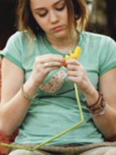  - 0 Poze Diferite Cu Miley And Hannah Montana