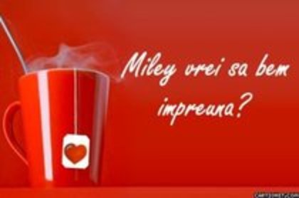  - 0 Poze Diferite Cu Miley And Hannah Montana
