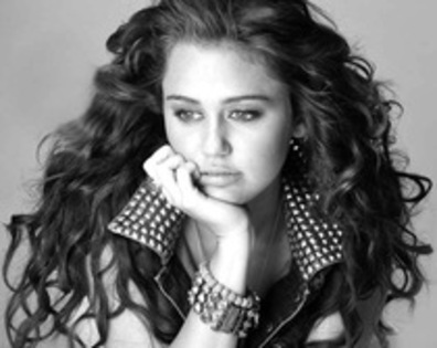  - 0 Poze Diferite Cu Miley And Hannah Montana
