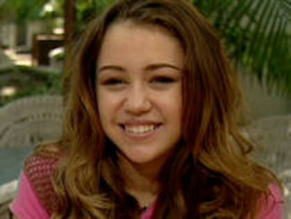  - 0 Poze Diferite Cu Miley And Hannah Montana