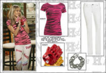  - 0 Poze Diferite Cu Miley And Hannah Montana