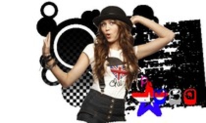  - 0 Poze Diferite Cu Miley And Hannah Montana