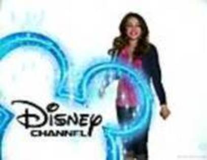  - 0 Poze Diferite Cu Miley And Hannah Montana