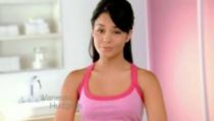 YMMGBESNQHLPCUQGWYS - Vanessa Hudgens